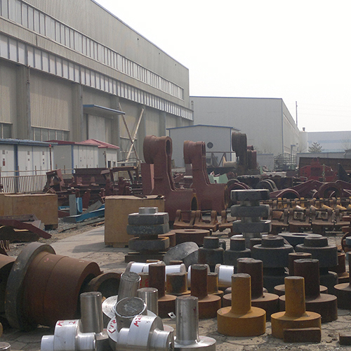 /a/fuwuzhongxin/20201201/31.html